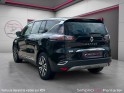 Renault espace v dci 160 energy twin turbo initiale paris edc occasion simplicicar pontarlier simplicicar simplicibike france