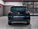 Renault espace v dci 160 energy twin turbo initiale paris edc occasion simplicicar pontarlier simplicicar simplicibike france