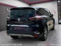 Renault espace v dci 160 energy twin turbo initiale paris edc occasion simplicicar pontarlier simplicicar simplicibike france