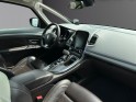 Renault espace v dci 160 energy twin turbo initiale paris edc occasion simplicicar pontarlier simplicicar simplicibike france