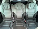 Renault espace v dci 160 energy twin turbo initiale paris edc occasion simplicicar pontarlier simplicicar simplicibike france