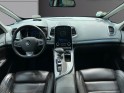 Renault espace v dci 160 energy twin turbo initiale paris edc occasion simplicicar pontarlier simplicicar simplicibike france