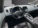 Renault espace v dci 160 energy twin turbo initiale paris edc occasion simplicicar pontarlier simplicicar simplicibike france