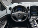 Renault espace v dci 160 energy twin turbo initiale paris edc occasion simplicicar pontarlier simplicicar simplicibike france