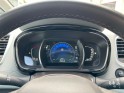 Renault espace v dci 160 energy twin turbo initiale paris edc occasion simplicicar pontarlier simplicicar simplicibike france