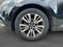 Renault espace v dci 160 energy twin turbo initiale paris edc occasion simplicicar pontarlier simplicicar simplicibike france