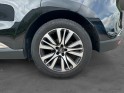 Renault espace v dci 160 energy twin turbo initiale paris edc occasion simplicicar pontarlier simplicicar simplicibike france