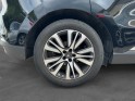 Renault espace v dci 160 energy twin turbo initiale paris edc occasion simplicicar pontarlier simplicicar simplicibike france