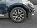 Renault espace v dci 160 energy twin turbo initiale paris edc occasion simplicicar pontarlier simplicicar simplicibike france
