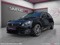 Peugeot 308 puretech 130 allure occasion  simplicicar nice - pfvauto simplicicar simplicibike france