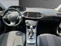 Peugeot 308 puretech 130 allure occasion  simplicicar nice - pfvauto simplicicar simplicibike france