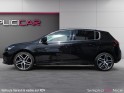 Peugeot 308 puretech 130 allure occasion  simplicicar nice - pfvauto simplicicar simplicibike france