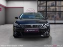 Peugeot 308 puretech 130 allure occasion  simplicicar nice - pfvauto simplicicar simplicibike france