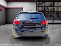 Peugeot 308 puretech 130 allure occasion  simplicicar nice - pfvauto simplicicar simplicibike france