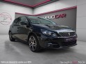 Peugeot 308 puretech 130 allure occasion  simplicicar nice - pfvauto simplicicar simplicibike france