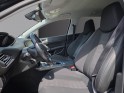 Peugeot 308 puretech 130 allure occasion  simplicicar nice - pfvauto simplicicar simplicibike france