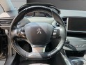 Peugeot 308 puretech 130 allure occasion  simplicicar nice - pfvauto simplicicar simplicibike france