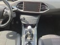 Peugeot 308 puretech 130 allure occasion  simplicicar nice - pfvauto simplicicar simplicibike france