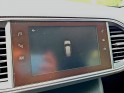 Peugeot 308 puretech 130 allure occasion  simplicicar nice - pfvauto simplicicar simplicibike france