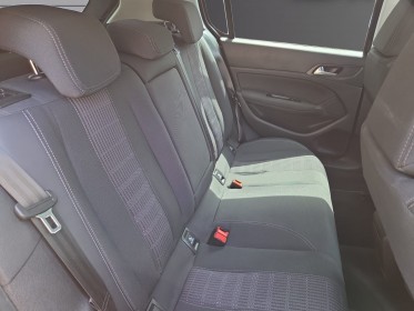 Peugeot 308 puretech 130 allure occasion  simplicicar nice - pfvauto simplicicar simplicibike france