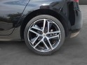 Peugeot 308 puretech 130 allure occasion  simplicicar nice - pfvauto simplicicar simplicibike france