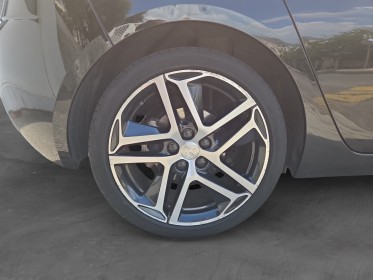 Peugeot 308 puretech 130 allure occasion  simplicicar nice - pfvauto simplicicar simplicibike france