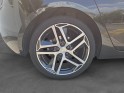 Peugeot 308 puretech 130 allure occasion  simplicicar nice - pfvauto simplicicar simplicibike france