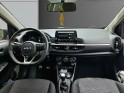 Kia picanto 1.2 dpi 84ch gt line occasion  simplicicar nice - pfvauto simplicicar simplicibike france