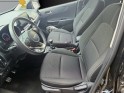 Kia picanto 1.2 dpi 84ch gt line occasion  simplicicar nice - pfvauto simplicicar simplicibike france