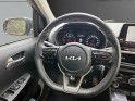 Kia picanto 1.2 dpi 84ch gt line occasion  simplicicar nice - pfvauto simplicicar simplicibike france