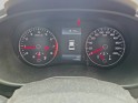 Kia picanto 1.2 dpi 84ch gt line occasion  simplicicar nice - pfvauto simplicicar simplicibike france