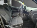 Kia picanto 1.2 dpi 84ch gt line occasion  simplicicar nice - pfvauto simplicicar simplicibike france
