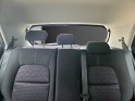 Kia picanto 1.2 dpi 84ch gt line occasion  simplicicar nice - pfvauto simplicicar simplicibike france