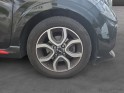 Kia picanto 1.2 dpi 84ch gt line occasion  simplicicar nice - pfvauto simplicicar simplicibike france