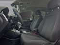Audi q3 40 tdi 190 ch s-tronic 7 quattro design garantie 12 mois occasion simplicicar vichy simplicicar simplicibike france