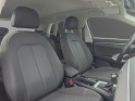 Audi q3 40 tdi 190 ch s-tronic 7 quattro design garantie 12 mois occasion simplicicar vichy simplicicar simplicibike france