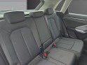 Audi q3 40 tdi 190 ch s-tronic 7 quattro design garantie 12 mois occasion simplicicar vichy simplicicar simplicibike france