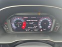 Audi q3 40 tdi 190 ch s-tronic 7 quattro design garantie 12 mois occasion simplicicar vichy simplicicar simplicibike france