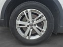 Audi q3 40 tdi 190 ch s-tronic 7 quattro design garantie 12 mois occasion simplicicar vichy simplicicar simplicibike france