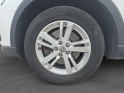 Audi q3 40 tdi 190 ch s-tronic 7 quattro design garantie 12 mois occasion simplicicar vichy simplicicar simplicibike france