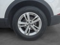 Audi q3 40 tdi 190 ch s-tronic 7 quattro design garantie 12 mois occasion simplicicar vichy simplicicar simplicibike france
