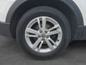 Audi q3 40 tdi 190 ch s-tronic 7 quattro design garantie 12 mois occasion simplicicar vichy simplicicar simplicibike france