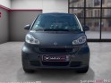 Smart fortwo 1.0 1 71cv occasion  simplicicar nice - pfvauto simplicicar simplicibike france
