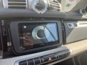 Smart fortwo 1.0 1 71cv occasion  simplicicar nice - pfvauto simplicicar simplicibike france