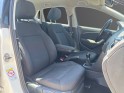 Volkswagen polo 1.2 tsi 90 match - carplay - radar av/ar - régulateur - garantie 12 mois occasion simplicicar nimes - rb...