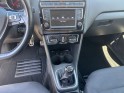 Volkswagen polo 1.2 tsi 90 match - carplay - radar av/ar - régulateur - garantie 12 mois occasion simplicicar nimes - rb...