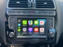 Volkswagen polo 1.2 tsi 90 match - carplay - radar av/ar - régulateur - garantie 12 mois occasion simplicicar nimes - rb...