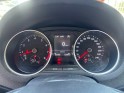 Volkswagen polo 1.2 tsi 90 match - carplay - radar av/ar - régulateur - garantie 12 mois occasion simplicicar nimes - rb...