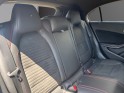 Mercedes classe a 200 d 7g-dct fascination suivi complet mercedes / toit ouvrant / camera de recul / garantie 12 mois...