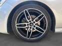 Mercedes classe a 200 d 7g-dct fascination suivi complet mercedes / toit ouvrant / camera de recul / garantie 12 mois...